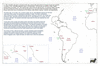 gon03 cadiz to callao_thumb.gif